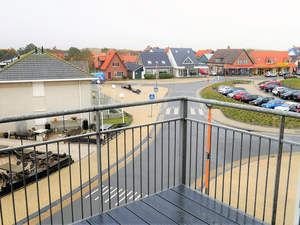 Photo 12 of Dorpsweg 1-C