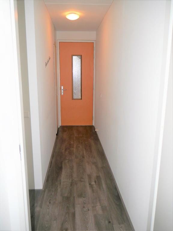 Photo 10 of Dorpsweg 1-C