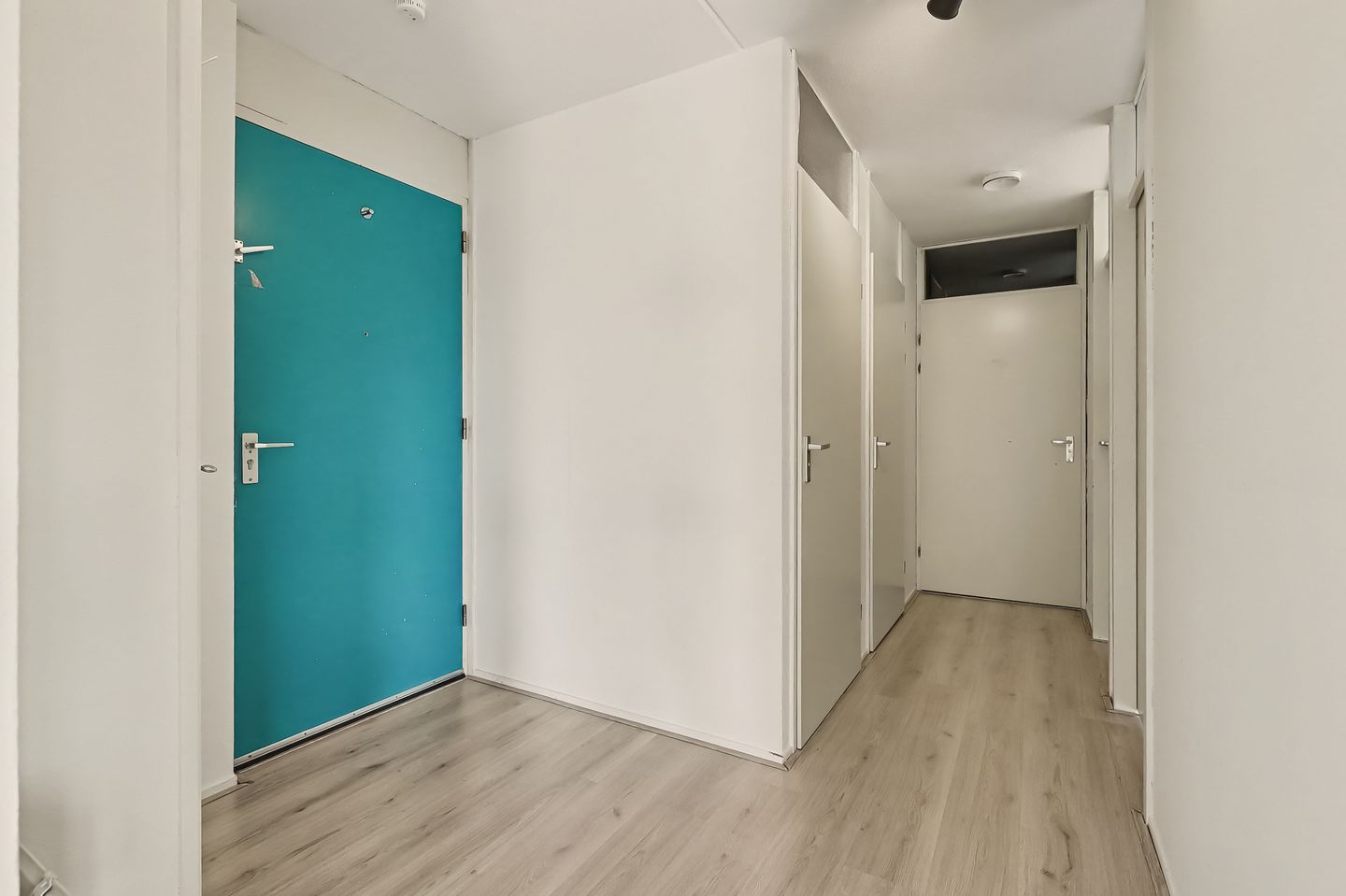 Photo 10 of Gulikstraat 270