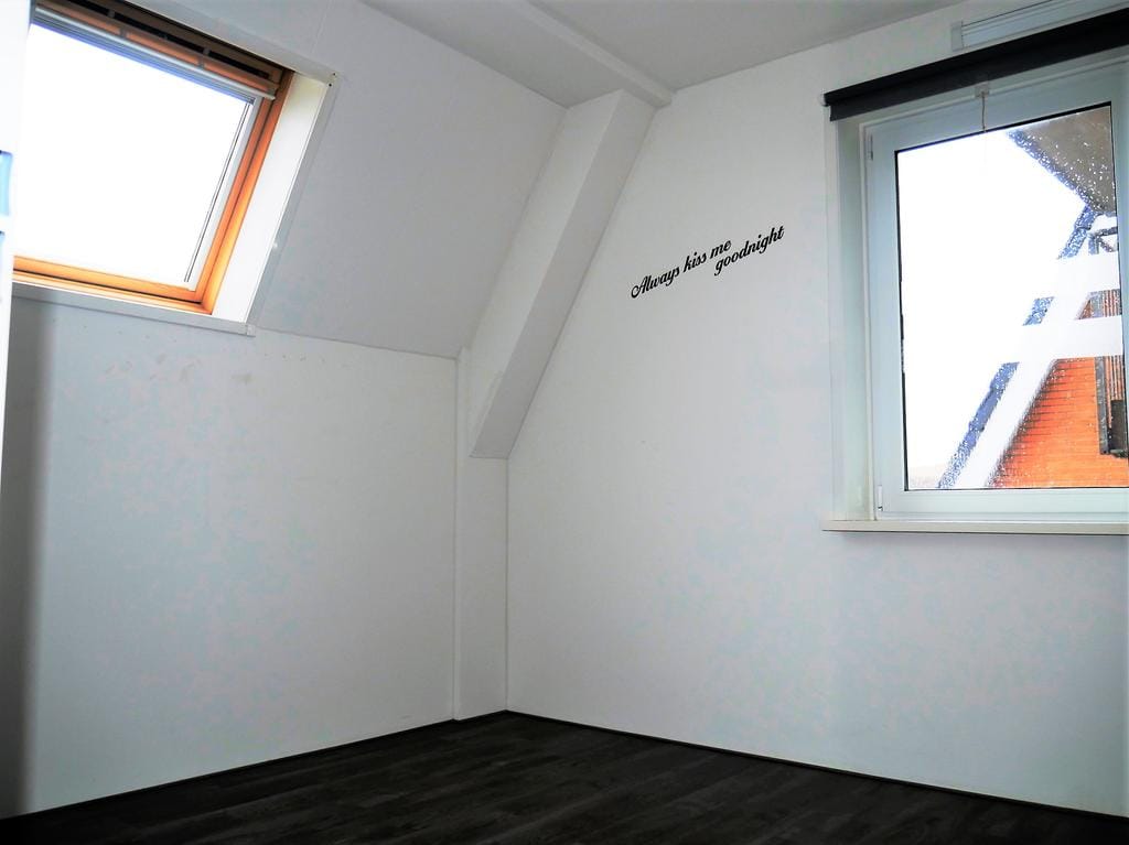 Photo 8 of Dorpsweg 1-C