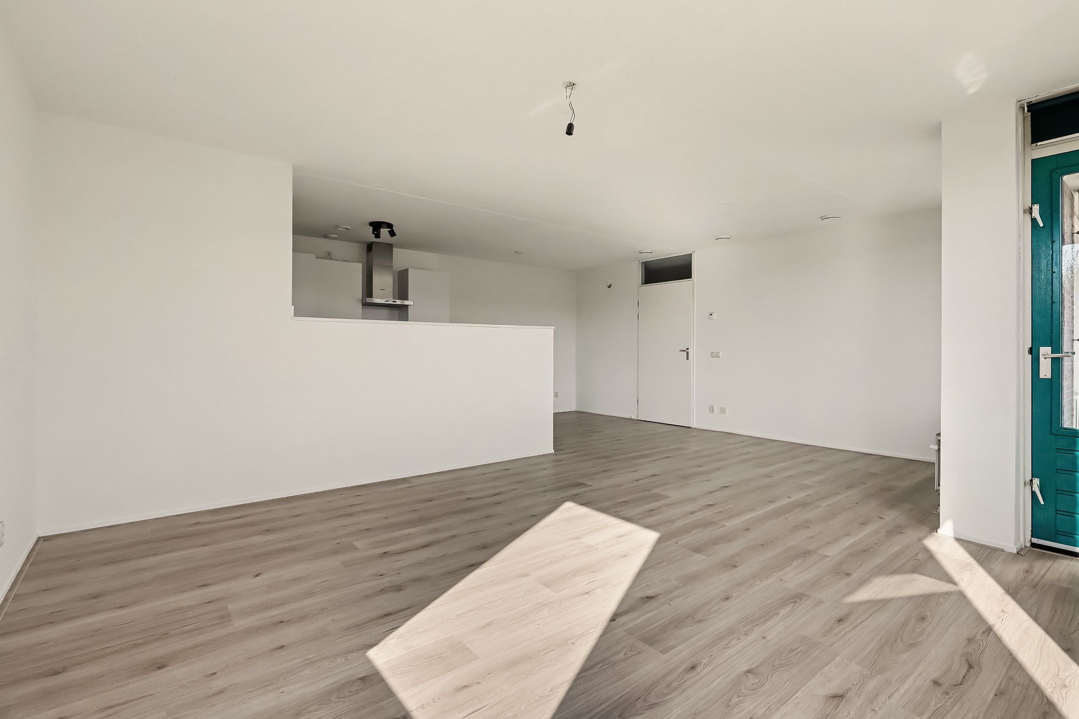 Photo 6 of Gulikstraat 270