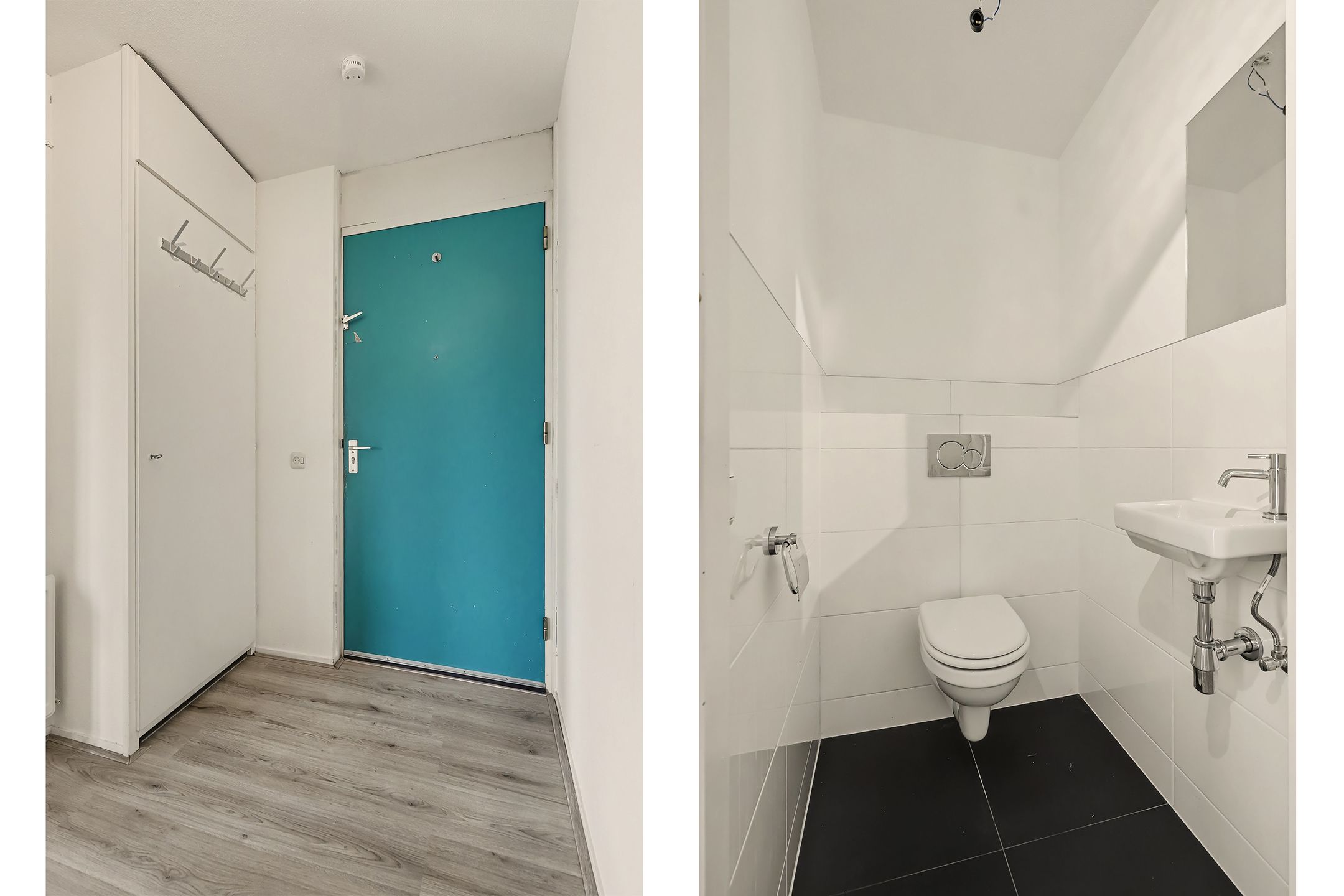 Photo 15 of Gulikstraat 270