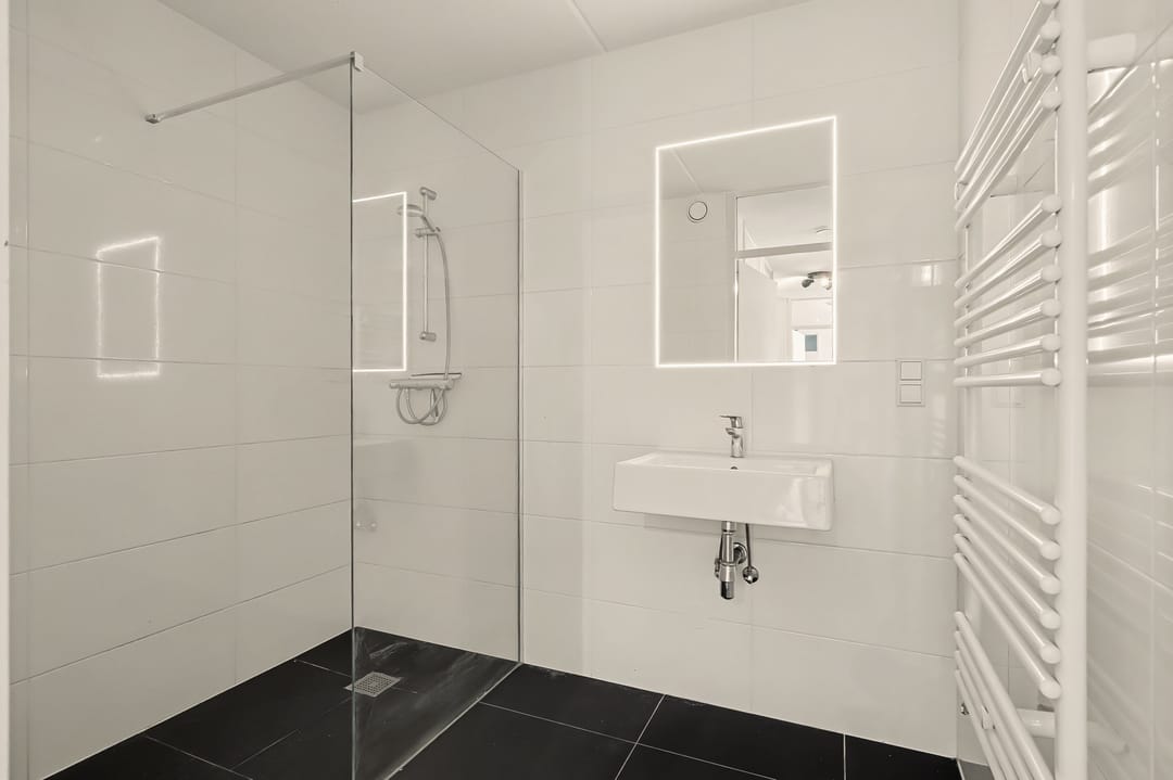 Photo 13 of Gulikstraat 270