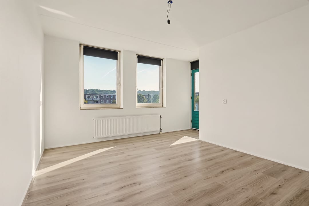 Photo 11 of Gulikstraat 270
