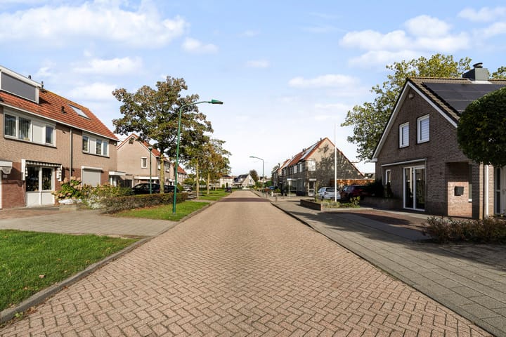 Foto 4 van Linge 31