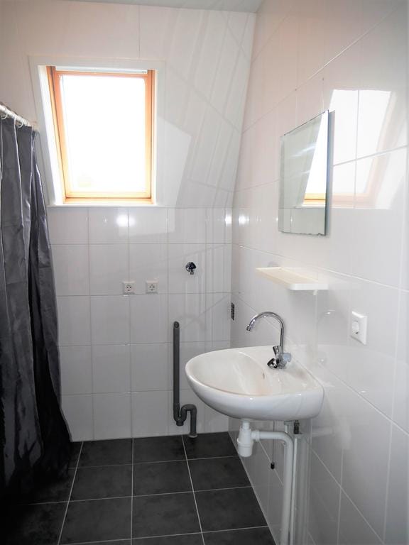 Photo 5 of Dorpsweg 1-C