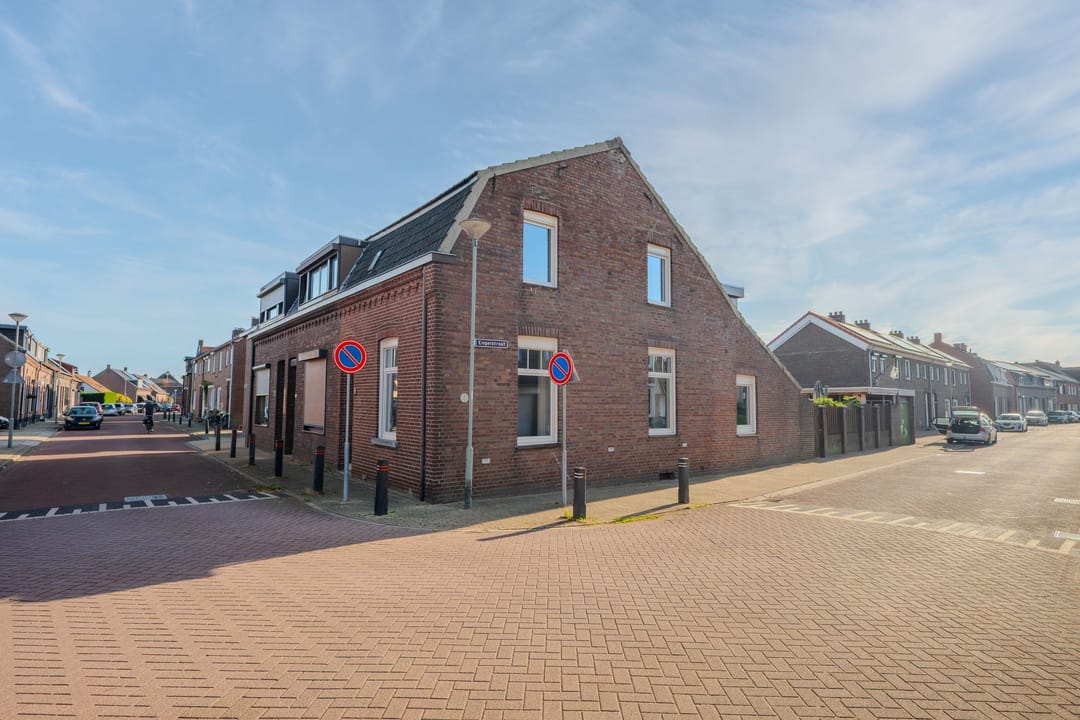 Foto 43 van Hoogstraat 71