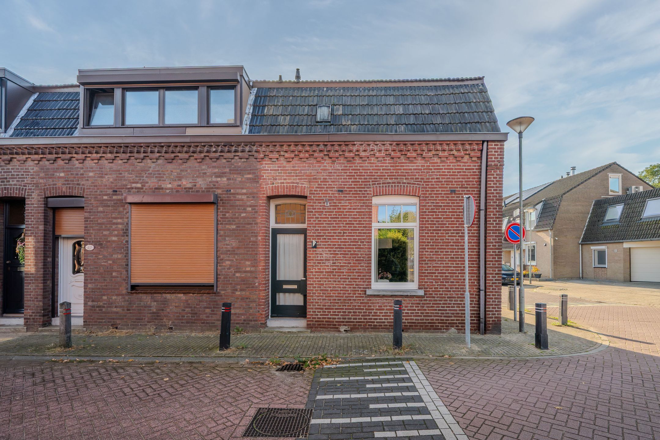 Foto 42 van Hoogstraat 71