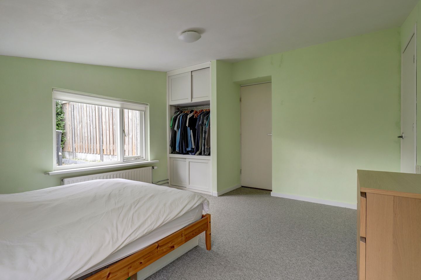 Photo 19 of Kerkstraat 117