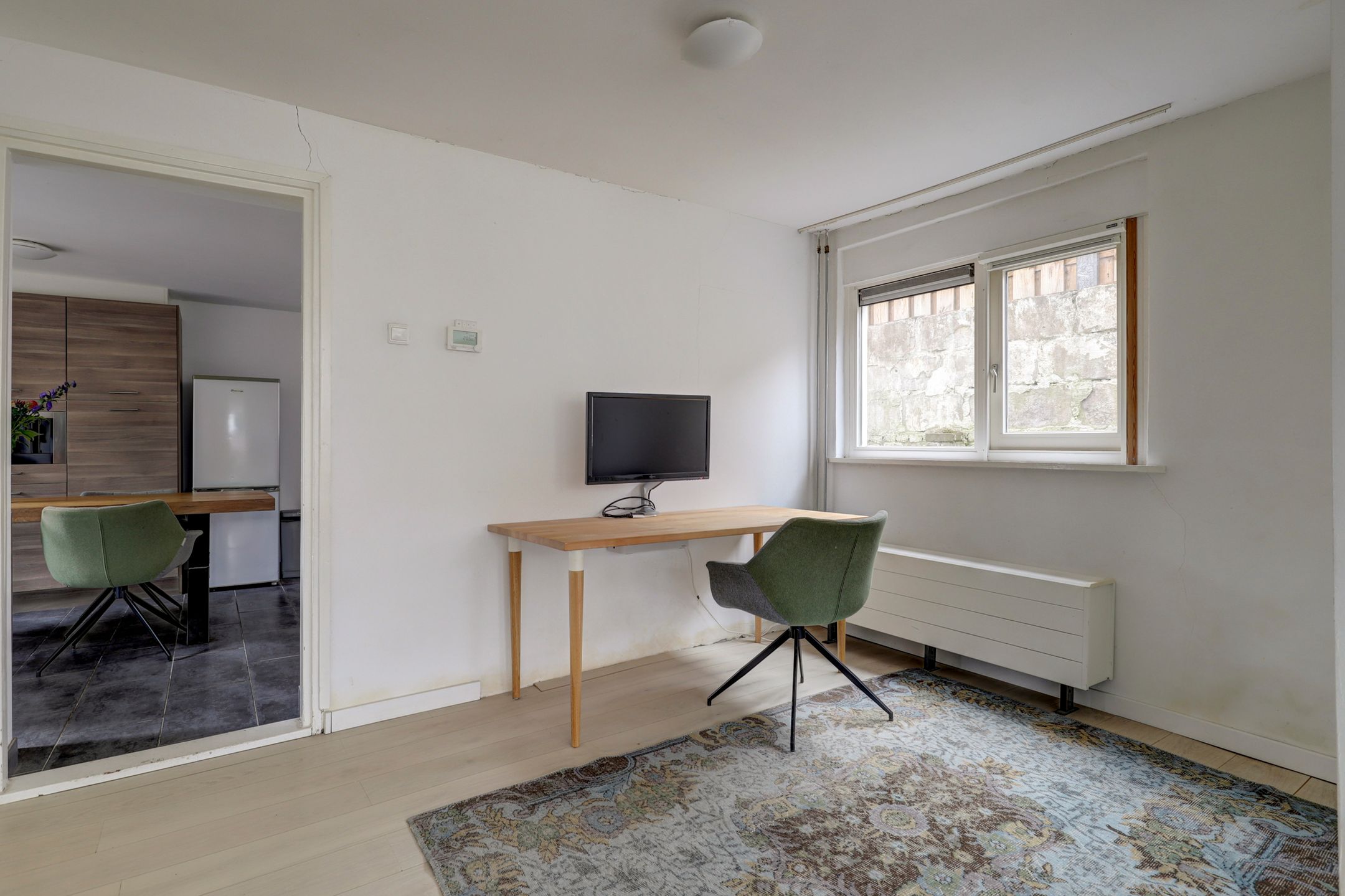 Photo 9 of Kerkstraat 117