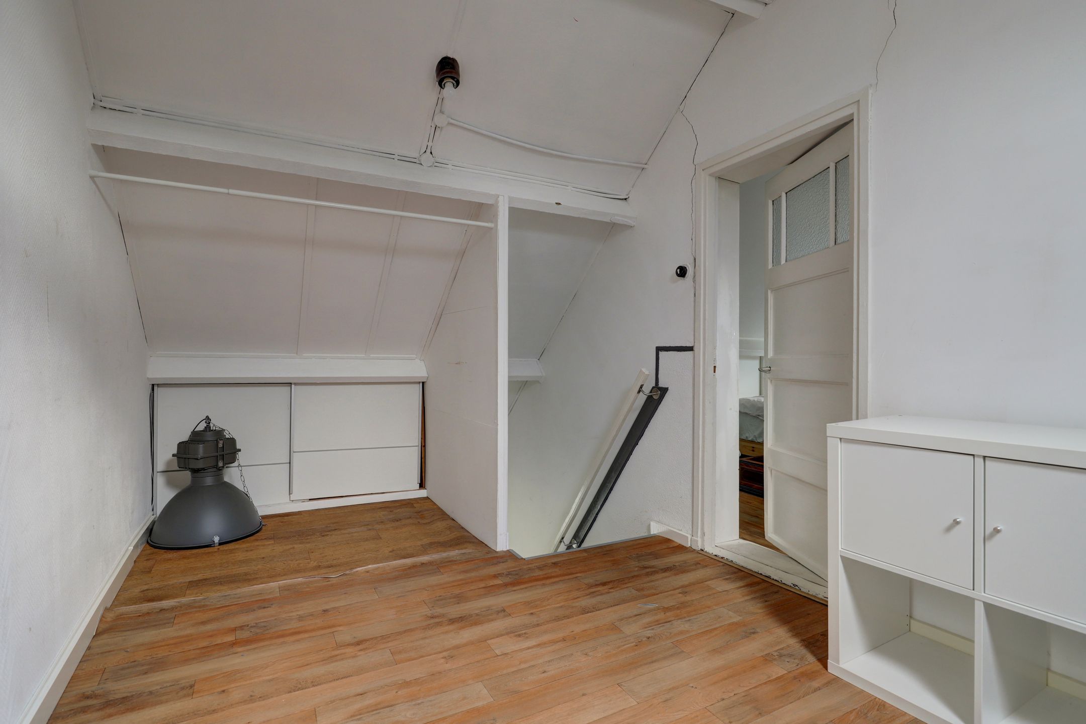 Photo 24 of Kerkstraat 117