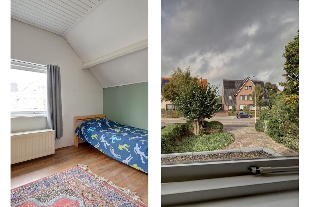 Photo 28 of Kerkstraat 117