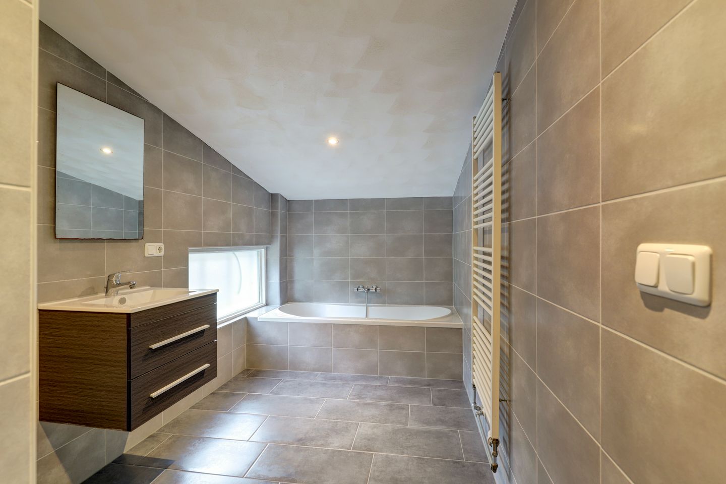 Photo 20 of Kerkstraat 117