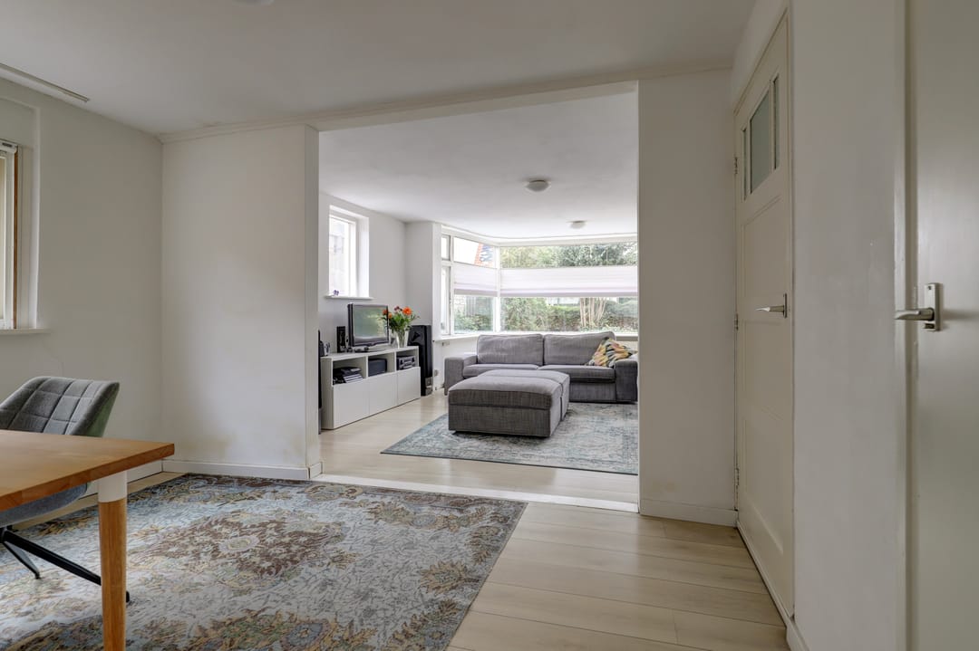 Photo 8 of Kerkstraat 117