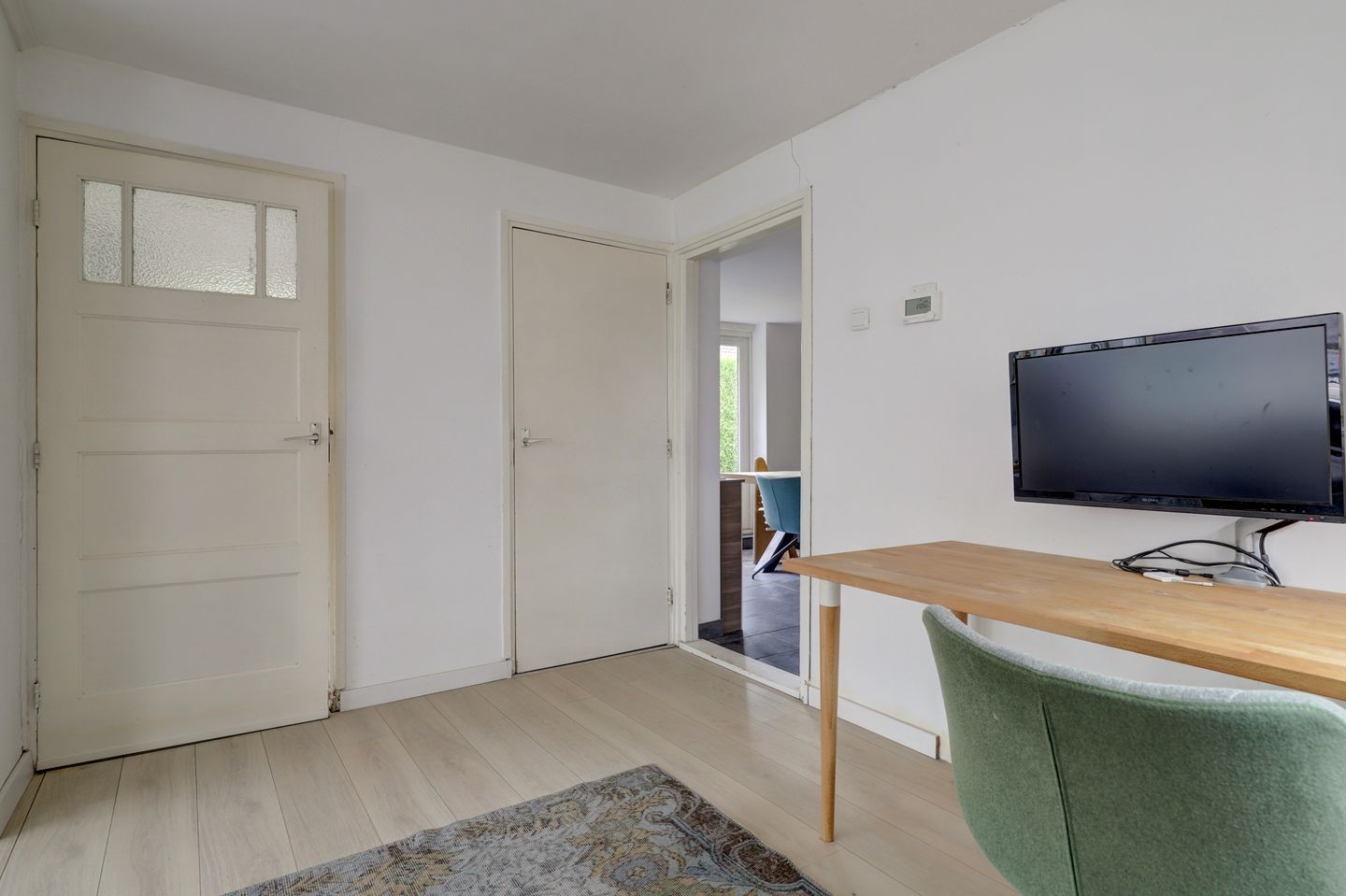 Photo 10 of Kerkstraat 117