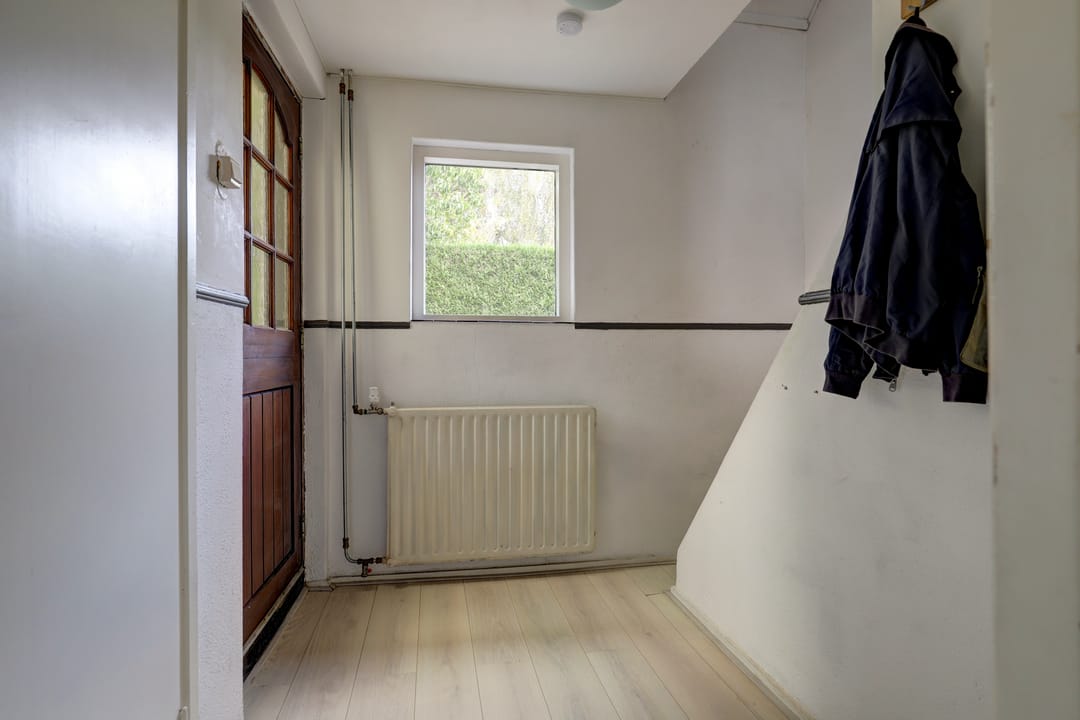 Photo 22 of Kerkstraat 117