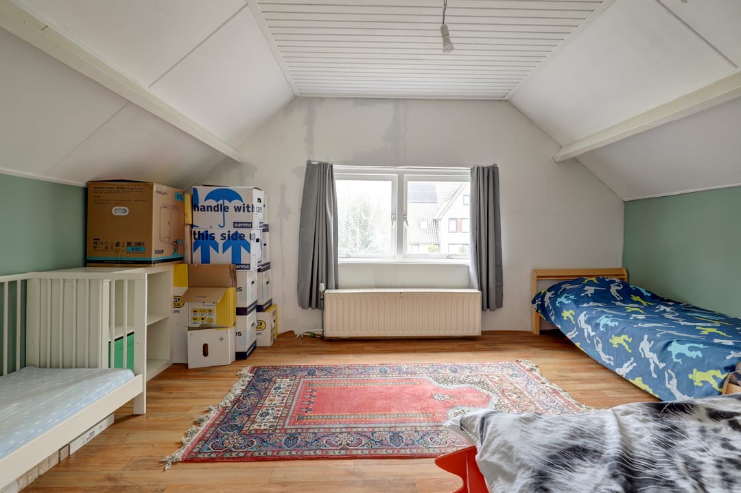 Photo 26 of Kerkstraat 117
