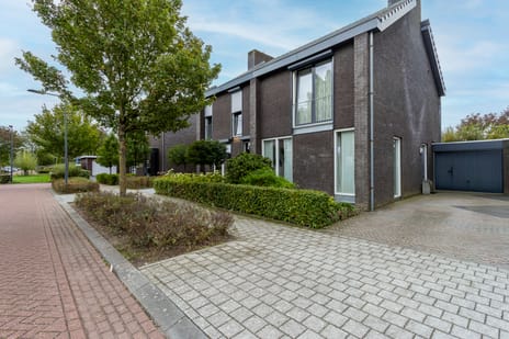 Wilhelmina Smitstraat thumbnail