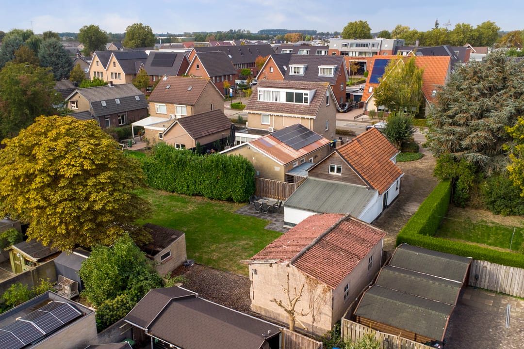 Photo 43 of Kerkstraat 117