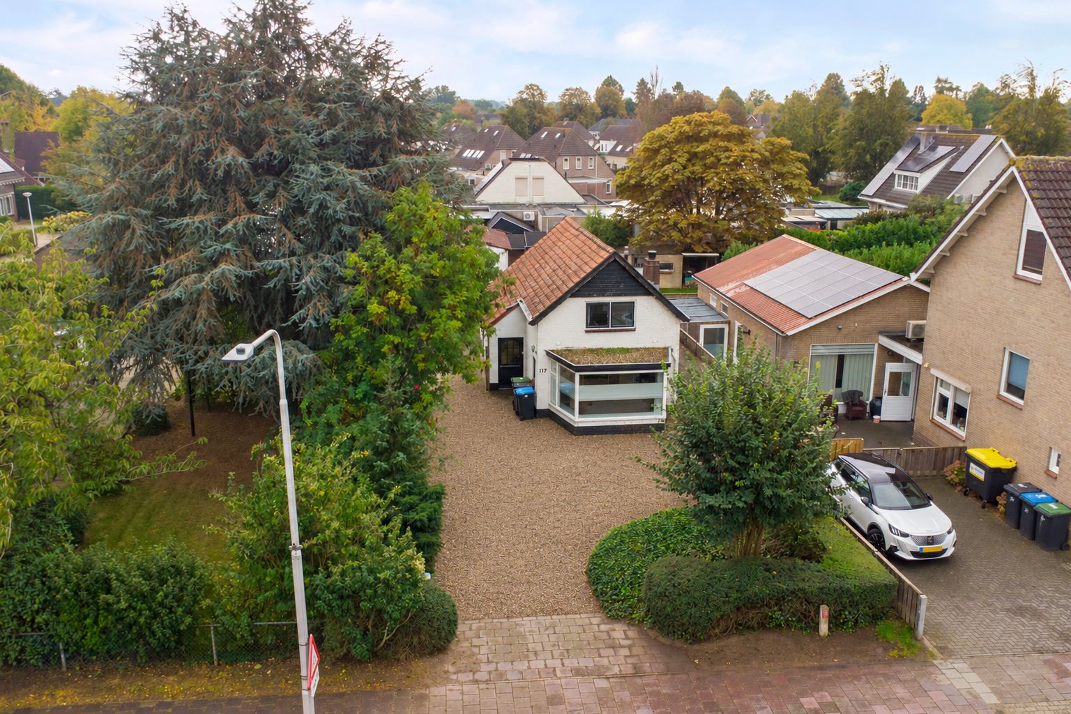 Photo 42 of Kerkstraat 117
