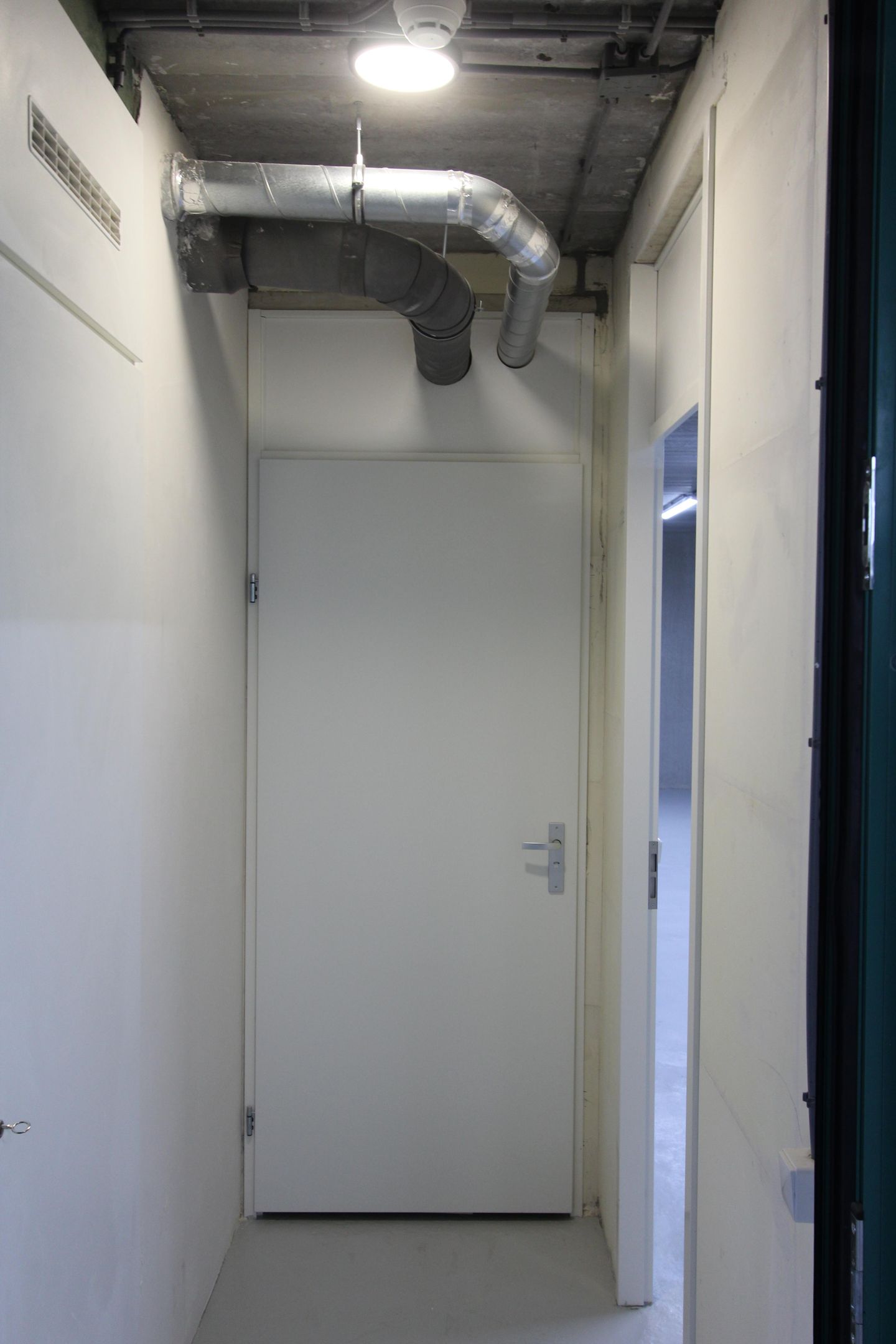 Bekijk foto 2 van Robert Peereboomweg 18-D11