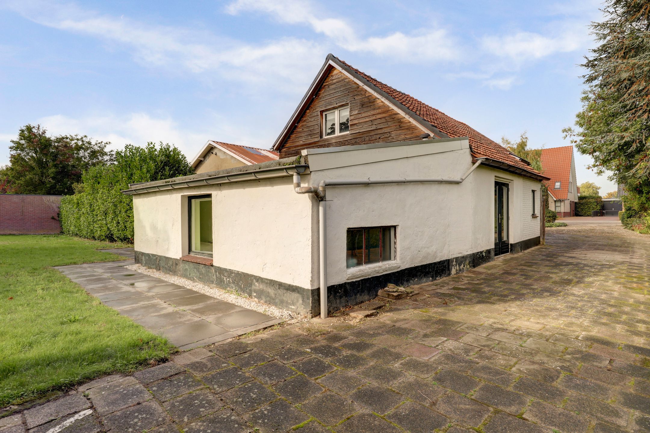 Photo 39 of Kerkstraat 117