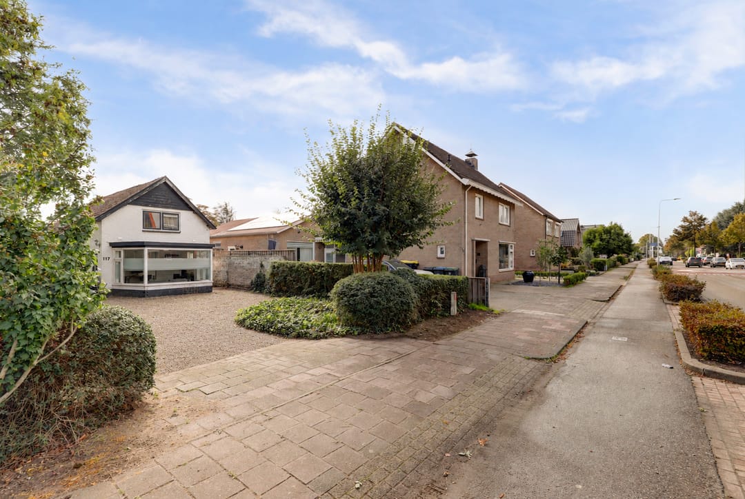 Photo 41 of Kerkstraat 117