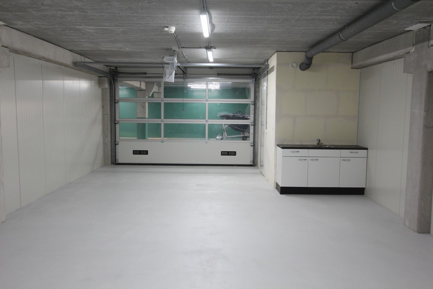 Bekijk foto 5 van Robert Peereboomweg 18-D11
