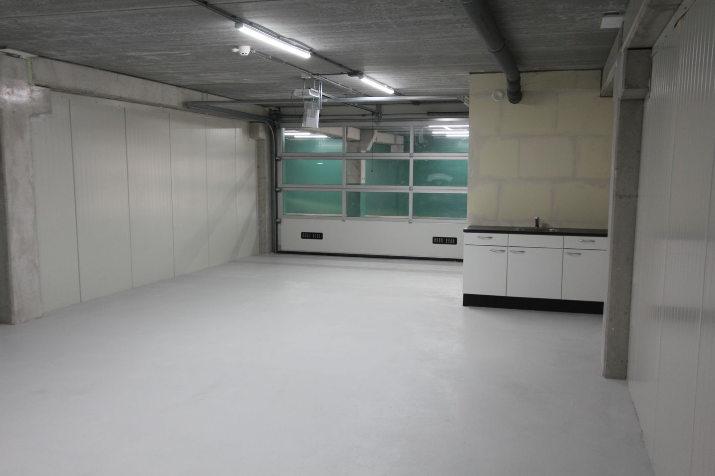 Bekijk foto 4 van Robert Peereboomweg 18-D11