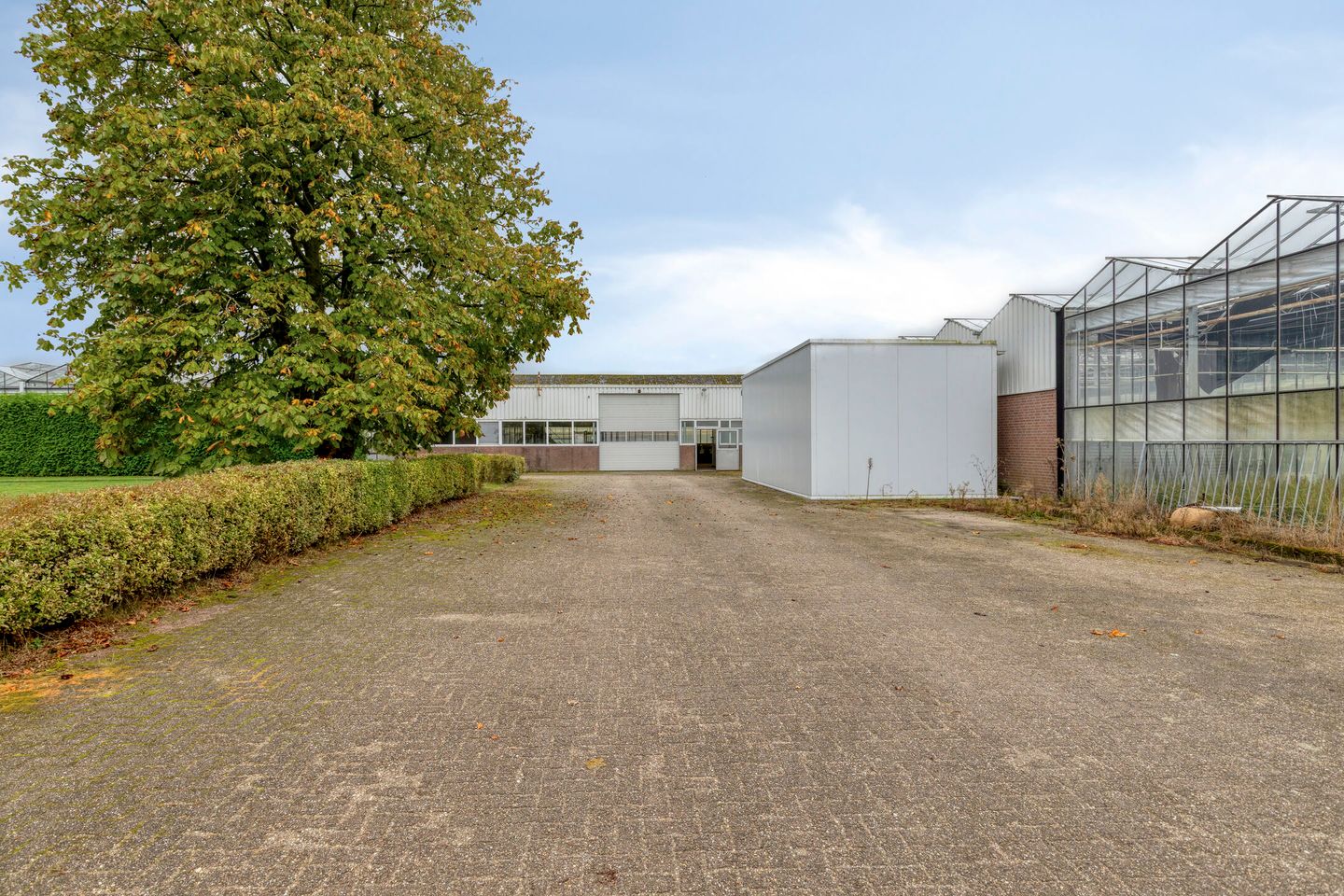 Hanikerweg 73-a - Lomm - Afbeelding 7