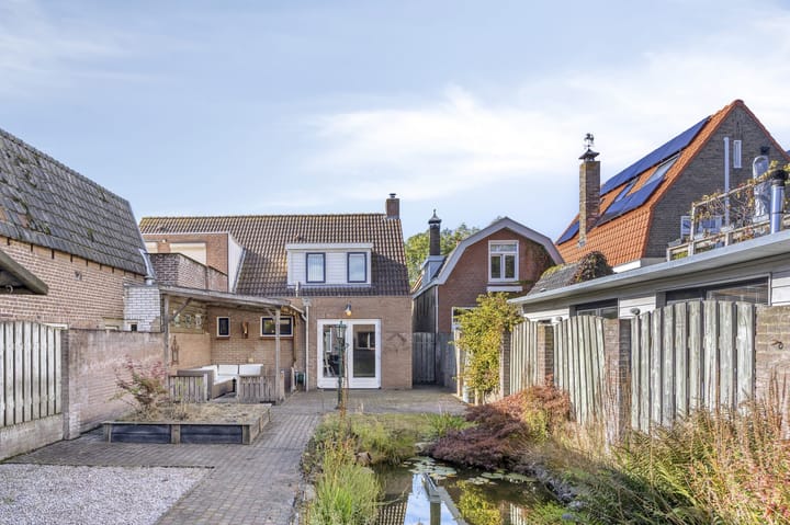 Foto 4 van Besoyensestraat 25