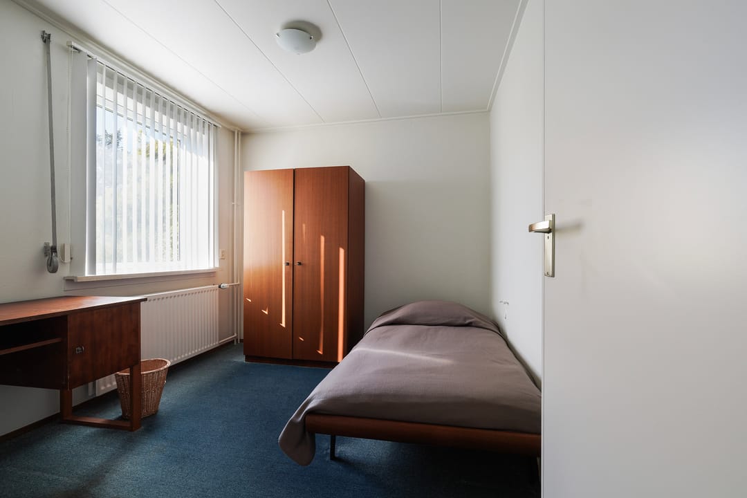 Foto 16 van Debussylaan 28