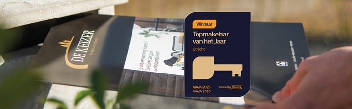office-banner