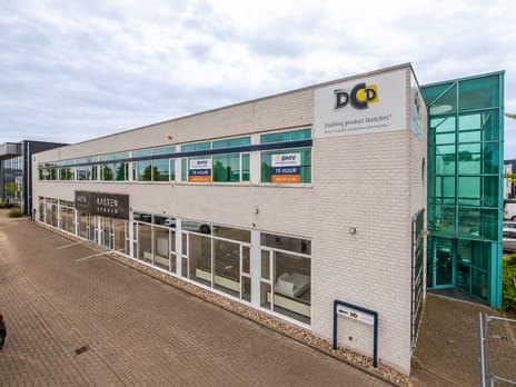 Bekijk foto's