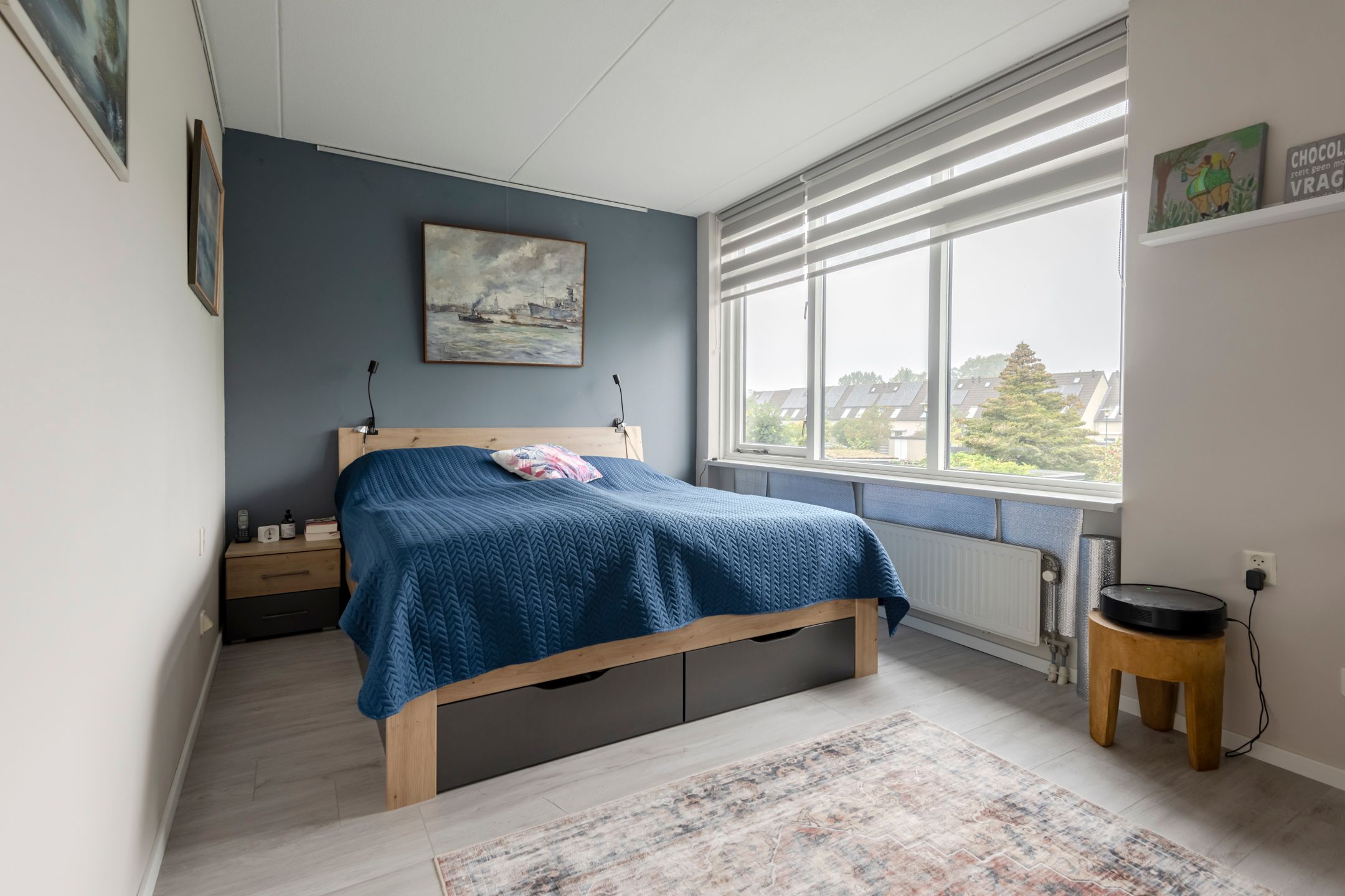 Foto 21 van Wolfstedelaan 2