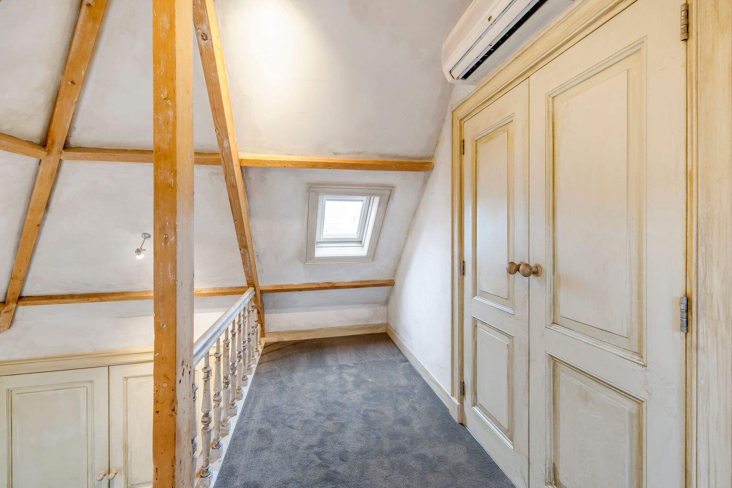 Foto 44 van Nijverheidstraat 17-B