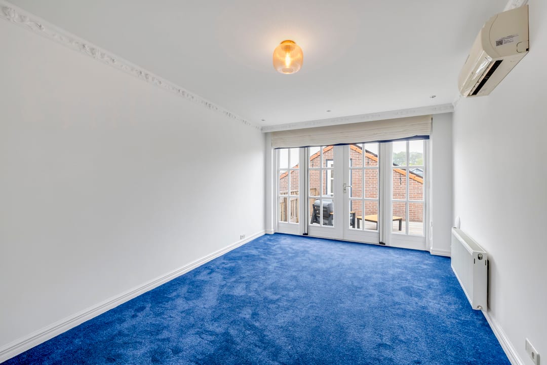 Foto 47 van Nijverheidstraat 17-B