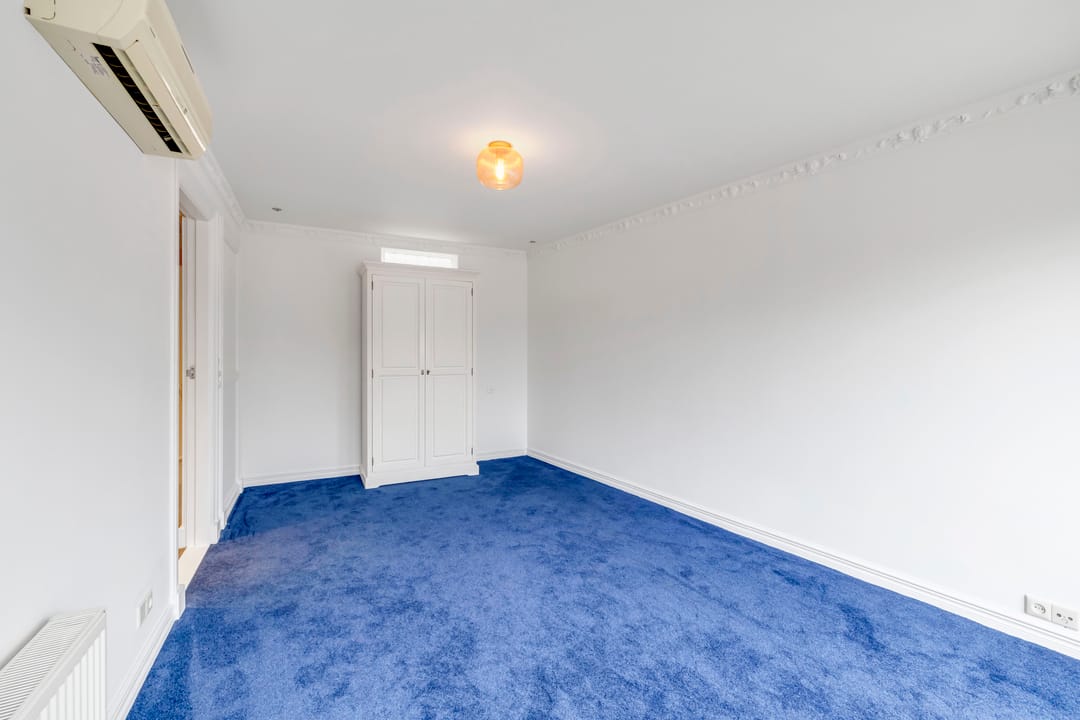 Foto 46 van Nijverheidstraat 17-B