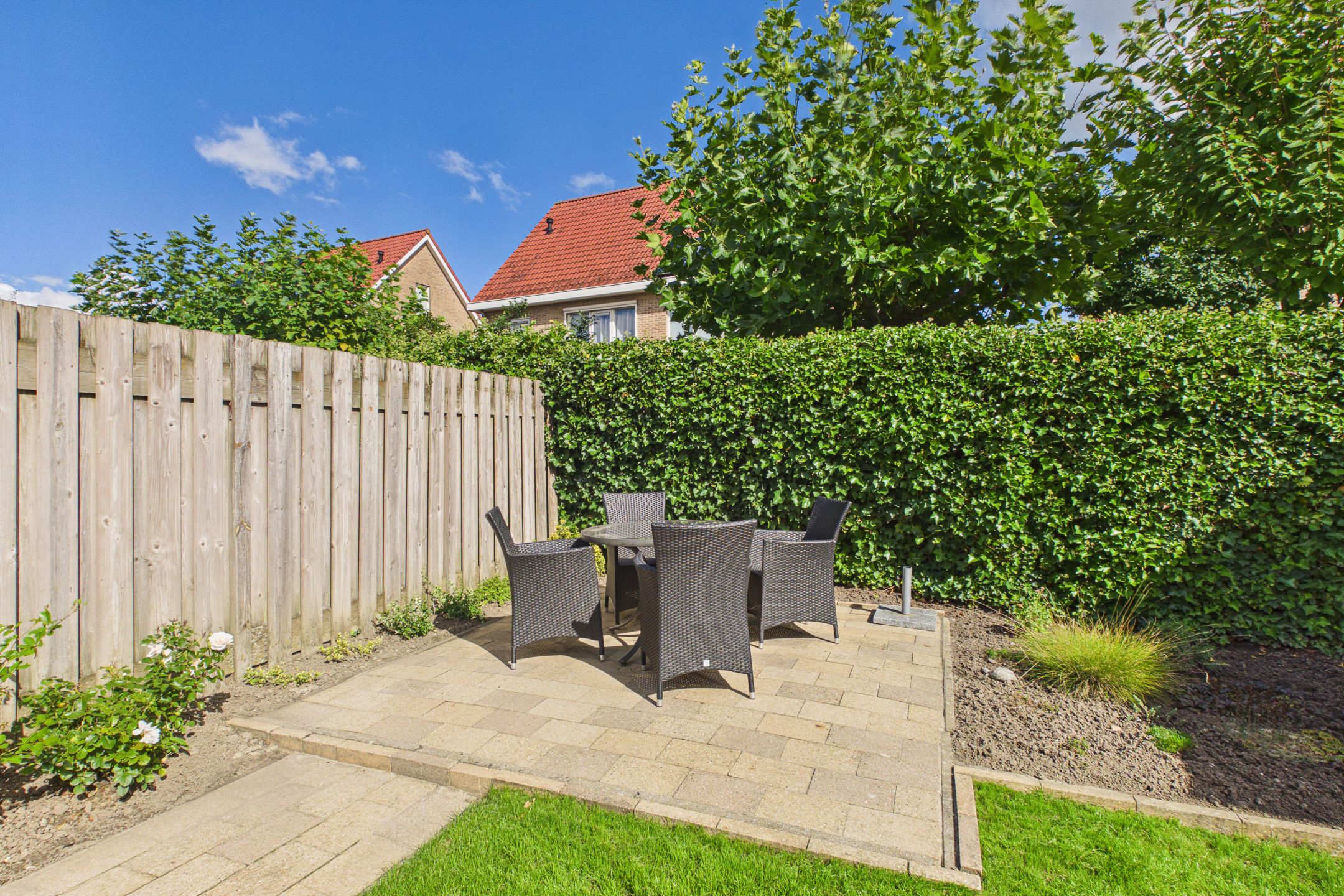 Photo 36 of Roerdomp 20