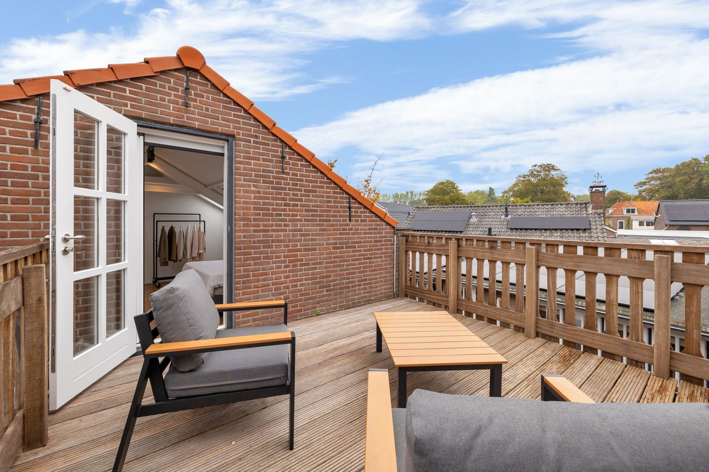 Foto 49 van Nijverheidstraat 17-B