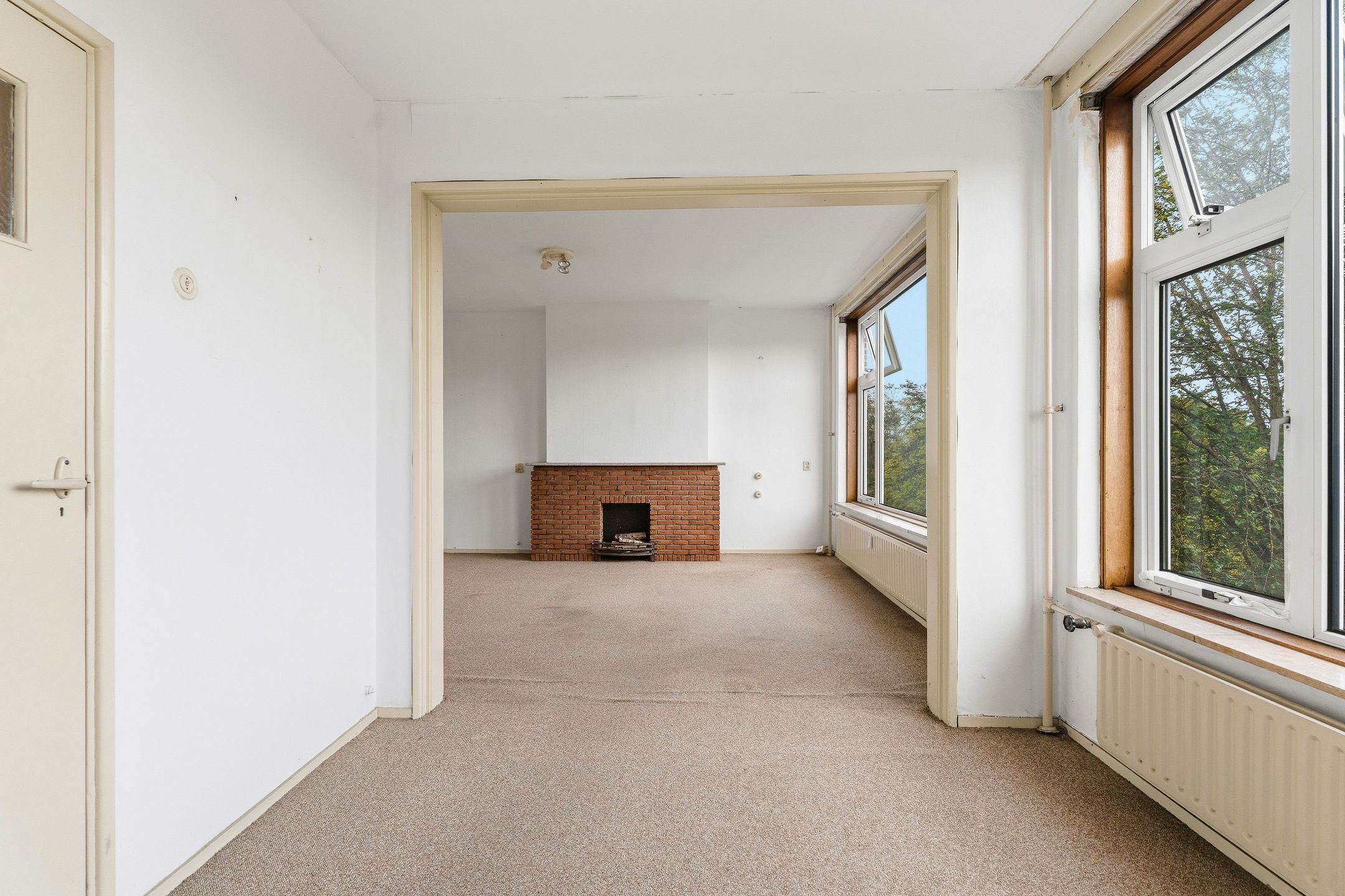 Photo 6 of Segbroeklaan 372