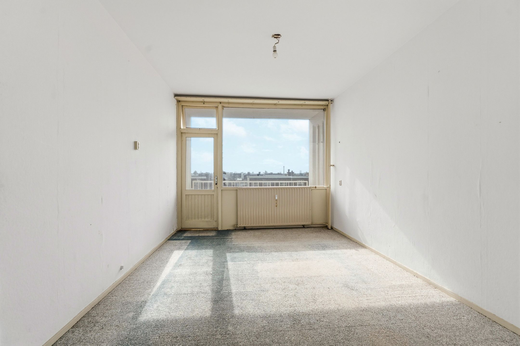 Photo 18 of Segbroeklaan 372