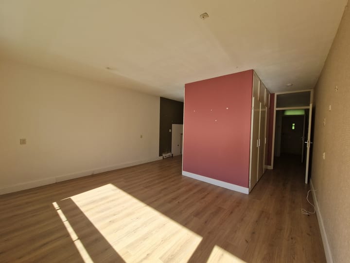 Foto 4 van Vestastraat 49