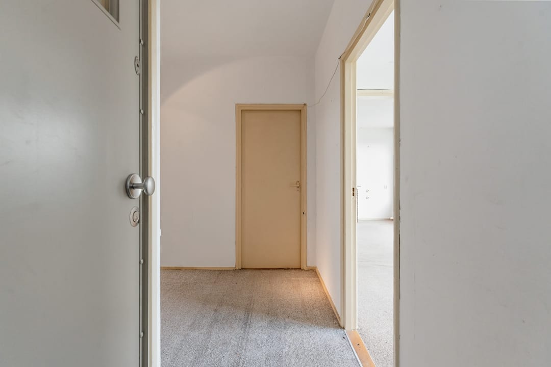 Photo 31 of Segbroeklaan 372