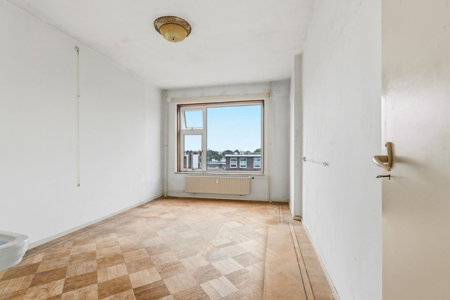 Photo 25 of Segbroeklaan 372