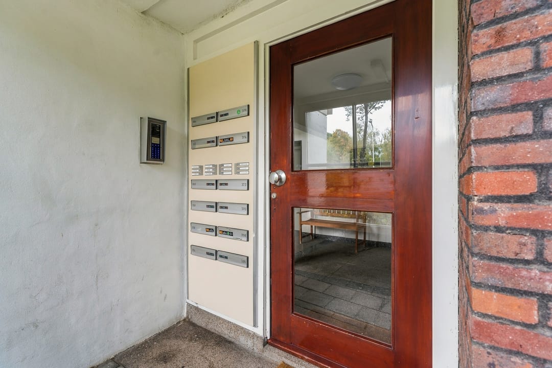 Photo 32 of Segbroeklaan 372