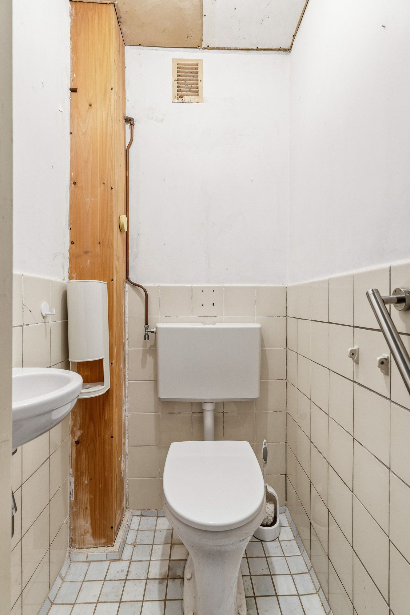 Photo 30 of Segbroeklaan 372