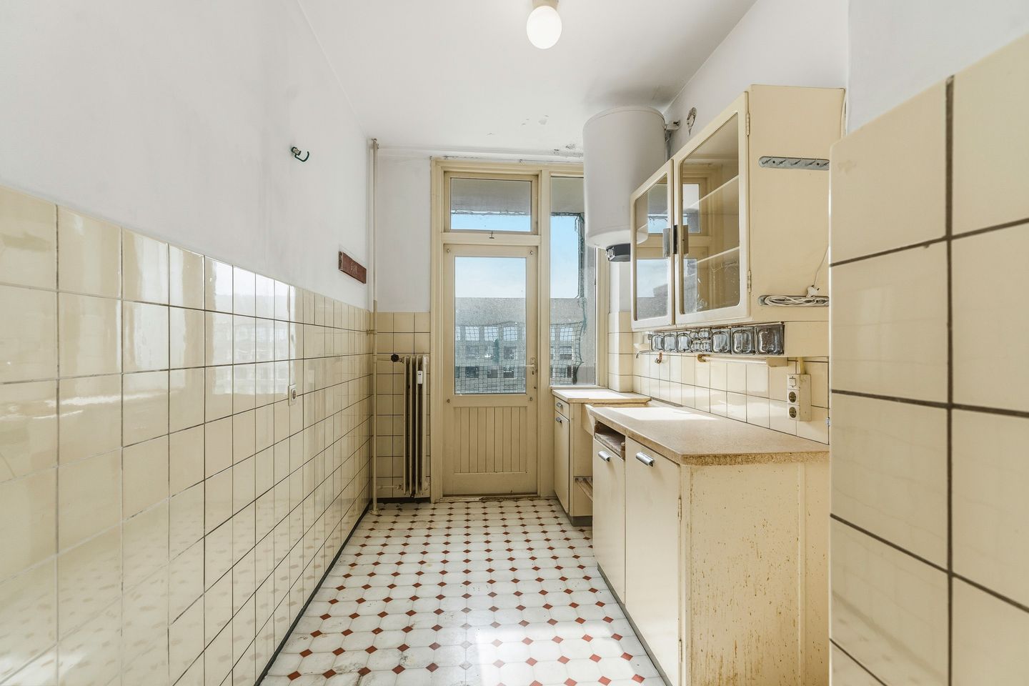Photo 14 of Segbroeklaan 372