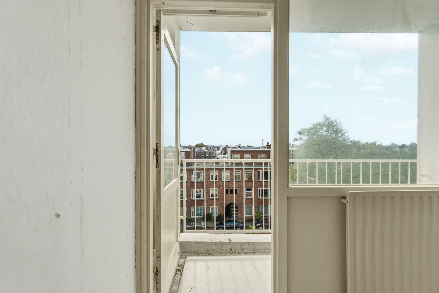 Photo 19 of Segbroeklaan 372
