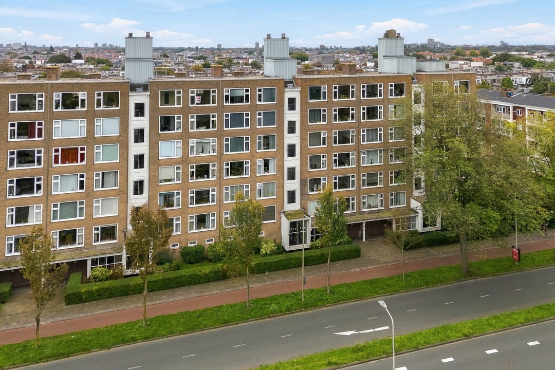 Photo 38 of Segbroeklaan 372